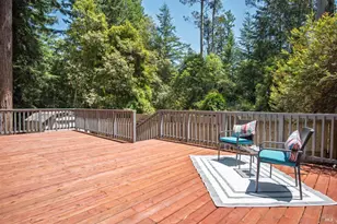 44791 Moonrise Dr, Gualala, CA 95445 - Photo 23