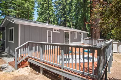 44791 Moonrise Drive, Gualala, CA 95445 - Photo 29
