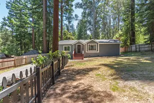 44791 Moonrise Dr, Gualala, CA 95445 - Photo 3