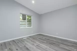 44791 Moonrise Dr, Gualala, CA 95445 - Photo 19