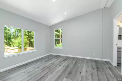 44791 Moonrise Drive, Gualala, CA 95445 - Photo 17