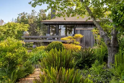35925 Seaward Reach, The Sea Ranch, CA 95497 - Photo 3
