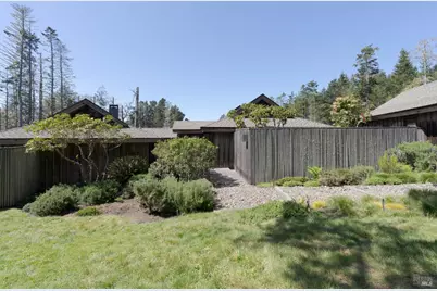 35925 Seaward Reach, The Sea Ranch, CA 95497 - Photo 35
