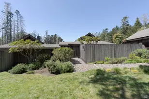35925 Seaward Reach, The Sea Ranch, CA 95497 - Photo 35