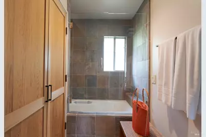 35925 Seaward Reach, The Sea Ranch, CA 95497 - Photo 19