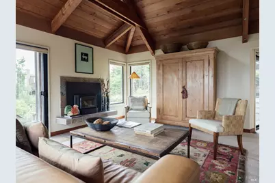 35925 Seaward Reach, The Sea Ranch, CA 95497 - Photo 13