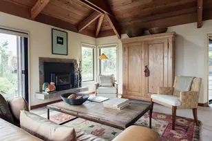 35925 Seaward Reach, The Sea Ranch, CA 95497 - Photo 13