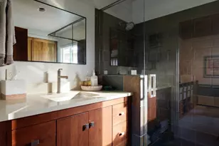 35925 Seaward Reach, The Sea Ranch, CA 95497 - Photo 23