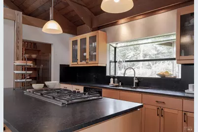 35925 Seaward Reach, The Sea Ranch, CA 95497 - Photo 5