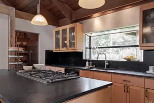 35925 Seaward Reach, The Sea Ranch, CA 95497 - Photo 5
