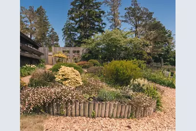 35925 Seaward Reach, The Sea Ranch, CA 95497 - Photo 29