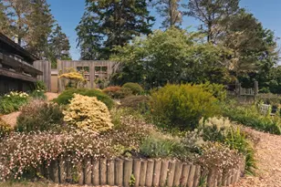 35925 Seaward Reach, The Sea Ranch, CA 95497 - Photo 29