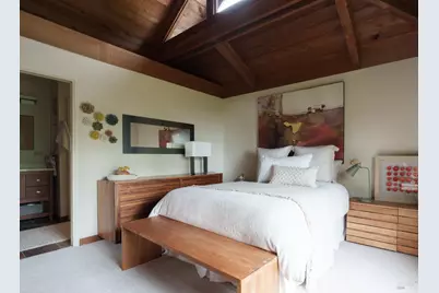 35925 Seaward Reach, The Sea Ranch, CA 95497 - Photo 17