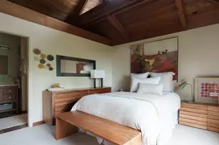 35925 Seaward Reach, The Sea Ranch, CA 95497 - Photo 17