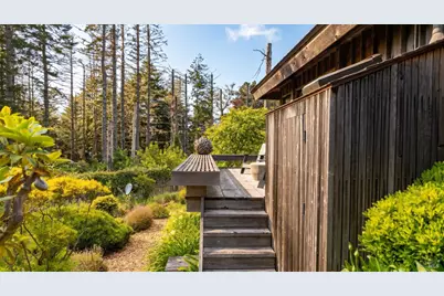35925 Seaward Reach, The Sea Ranch, CA 95497 - Photo 33