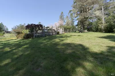 35925 Seaward Reach, The Sea Ranch, CA 95497 - Photo 37