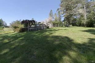 35925 Seaward Reach, The Sea Ranch, CA 95497 - Photo 37