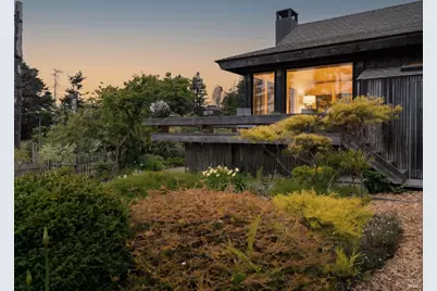 35925 Seaward Reach, The Sea Ranch, CA 95497 - Photo 31