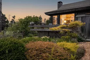 35925 Seaward Reach, The Sea Ranch, CA 95497 - Photo 31
