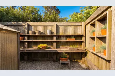 35925 Seaward Reach, The Sea Ranch, CA 95497 - Photo 27