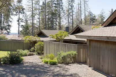35925 Seaward Reach, The Sea Ranch, CA 95497 - Photo 1