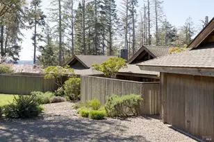 35925 Seaward Reach, The Sea Ranch, CA 95497 - Photo 1