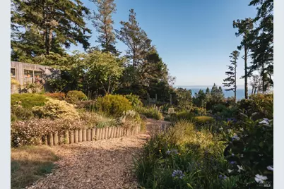 35925 Seaward Reach, The Sea Ranch, CA 95497 - Photo 25