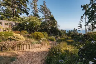 35925 Seaward Reach, The Sea Ranch, CA 95497 - Photo 25