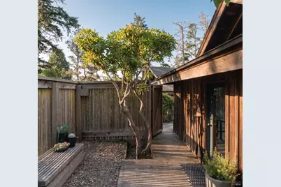 35925 Seaward Reach, The Sea Ranch, CA 95497 - Photo 9
