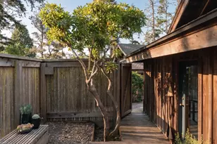 35925 Seaward Reach, The Sea Ranch, CA 95497 - Photo 9