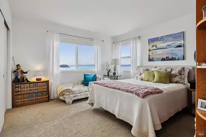 187 Oak Drive, San Rafael, CA 94901 - Photo 29