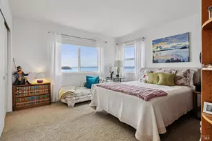 187 Oak Dr, San Rafael, CA 94901 - Photo 29
