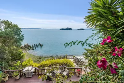 187 Oak Drive, San Rafael, CA 94901 - Photo 27