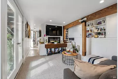 187 Oak Drive, San Rafael, CA 94901 - Photo 23
