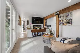 187 Oak Dr, San Rafael, CA 94901 - Photo 23