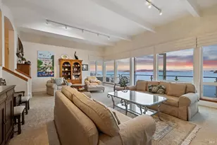 187 Oak Dr, San Rafael, CA 94901 - Photo 9