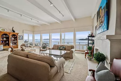 187 Oak Drive, San Rafael, CA 94901 - Photo 13