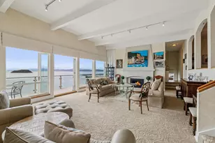187 Oak Dr, San Rafael, CA 94901 - Photo 11