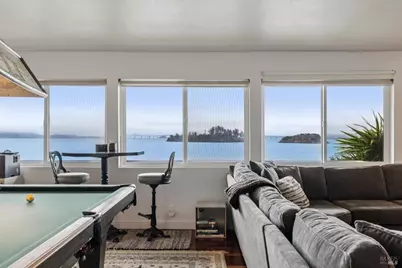 187 Oak Drive, San Rafael, CA 94901 - Photo 17