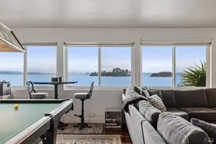 187 Oak Dr, San Rafael, CA 94901 - Photo 17