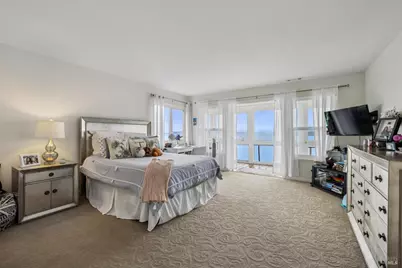 187 Oak Drive, San Rafael, CA 94901 - Photo 31
