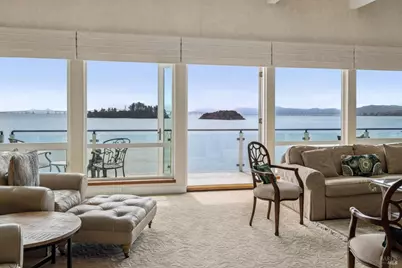 187 Oak Drive, San Rafael, CA 94901 - Photo 9