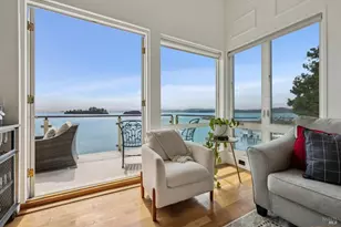 187 Oak Dr, San Rafael, CA 94901 - Photo 13