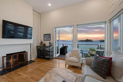 187 Oak Drive, San Rafael, CA 94901 - Photo 5