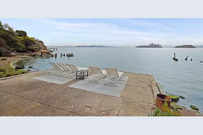 187 Oak Drive, San Rafael, CA 94901 - Photo 7