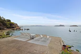 187 Oak Dr, San Rafael, CA 94901 - Photo 7