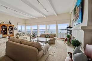 187 Oak Dr, San Rafael, CA 94901 - Photo 3