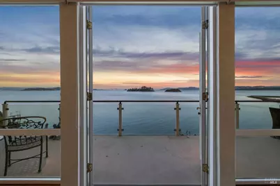 187 Oak Drive, San Rafael, CA 94901 - Photo 3