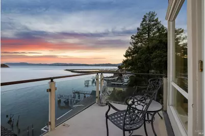 187 Oak Drive, San Rafael, CA 94901 - Photo 37