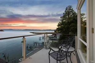 187 Oak Dr, San Rafael, CA 94901 - Photo 37